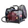 1024020012  PATON ProMIG 200-15-2 Multi Process MIG Welder Package - 230v, 1ph